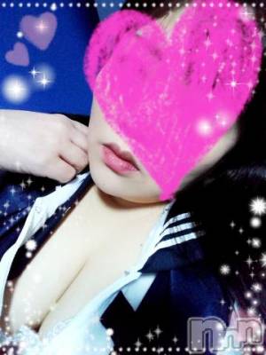 新潟デリヘル 五十路マダム新潟店(カサブランカグループ)(イソジマダムニイガタテン) 鈴木かのん(43)の4月4日写メブログ「募集中(о´∀`о)」