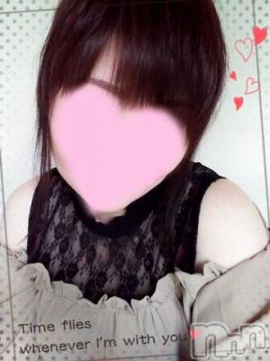 新潟デリヘル 五十路マダム新潟店(カサブランカグループ)(イソジマダムニイガタテン) 鈴木かのん(43)の4月9日写メブログ「たくさんのありがとう(*´∀`)」