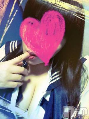 新潟デリヘル 五十路マダム新潟店(カサブランカグループ)(イソジマダムニイガタテン) 鈴木かのん(43)の4月10日写メブログ「Ｏ様(’-’*)♪」