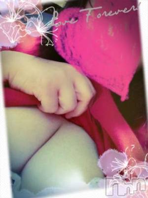 新潟デリヘル 五十路マダム新潟店(カサブランカグループ)(イソジマダムニイガタテン) 鈴木かのん(43)の4月13日写メブログ「しゅっきん♪」