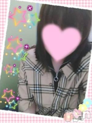 新潟デリヘル 五十路マダム新潟店(カサブランカグループ)(イソジマダムニイガタテン) 鈴木かのん(43)の4月27日写メブログ「しゅっきん?」