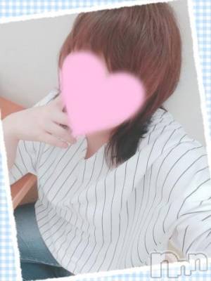 新潟デリヘル 五十路マダム新潟店(カサブランカグループ)(イソジマダムニイガタテン) 鈴木かのん(43)の5月12日写メブログ「暑い、あつい！」