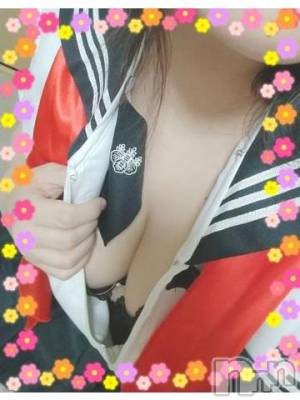 新潟デリヘル 五十路マダム新潟店(カサブランカグループ)(イソジマダムニイガタテン) 鈴木かのん(43)の5月15日写メブログ「Ｓ様♪」