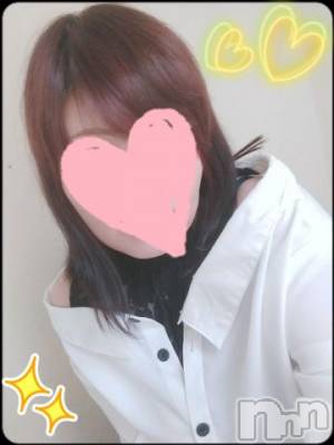 新潟デリヘル 五十路マダム新潟店(カサブランカグループ)(イソジマダムニイガタテン) 鈴木かのん(43)の5月16日写メブログ「少しずつ・・」