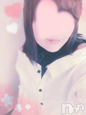 新潟デリヘル 五十路マダム新潟店(カサブランカグループ)(イソジマダムニイガタテン) 鈴木かのん(43)の5月18日写メブログ「もぅ・・・」