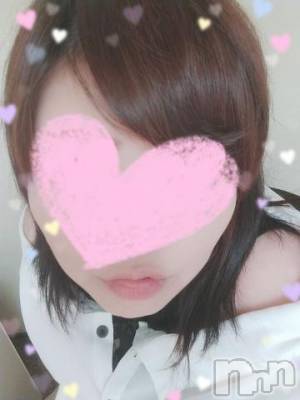 新潟デリヘル 五十路マダム新潟店(カサブランカグループ)(イソジマダムニイガタテン) 鈴木かのん(43)の5月19日写メブログ「やっぱり来た！！」