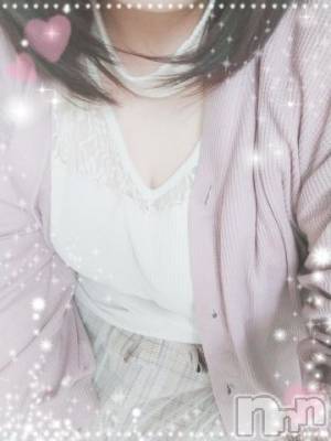 新潟デリヘル 五十路マダム新潟店(カサブランカグループ)(イソジマダムニイガタテン) 鈴木かのん(43)の5月21日写メブログ「出勤しました♪」