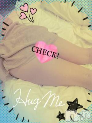 新潟デリヘル 五十路マダム新潟店(カサブランカグループ)(イソジマダムニイガタテン) 鈴木かのん(43)の5月22日写メブログ「今日も。」