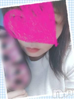 新潟デリヘル 五十路マダム新潟店(カサブランカグループ)(イソジマダムニイガタテン) 鈴木かのん(43)の5月30日写メブログ「ありがとう?」