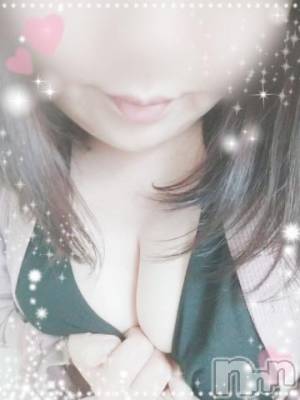 新潟デリヘル 五十路マダム新潟店(カサブランカグループ)(イソジマダムニイガタテン) 鈴木かのん(43)の6月7日写メブログ「Ｙ様♪」