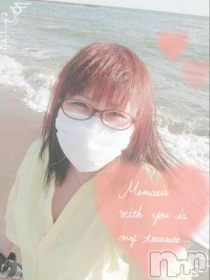 新潟デリヘル 五十路マダム新潟店(カサブランカグループ)(イソジマダムニイガタテン) 鈴木かのん(43)の6月7日写メブログ「これはいいよね？」