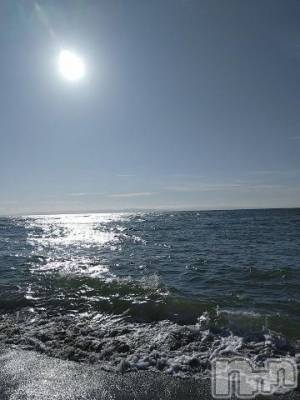 新潟デリヘル 五十路マダム新潟店(カサブランカグループ)(イソジマダムニイガタテン) 鈴木かのん(43)の6月8日写メブログ「やっと・・・」