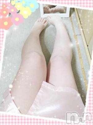 新潟デリヘル 五十路マダム新潟店(カサブランカグループ)(イソジマダムニイガタテン) 鈴木かのん(43)の6月11日写メブログ「久しぶりの。」