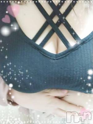 新潟デリヘル 五十路マダム新潟店(カサブランカグループ)(イソジマダムニイガタテン) 鈴木かのん(43)の6月15日写メブログ「Ｔ様♪」