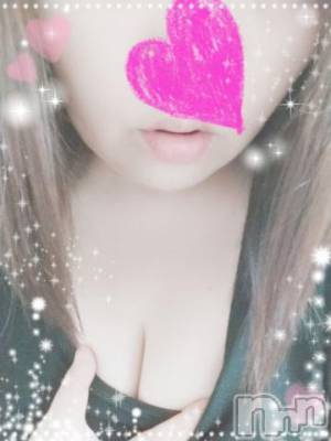 新潟デリヘル 五十路マダム新潟店(カサブランカグループ)(イソジマダムニイガタテン) 鈴木かのん(43)の6月16日写メブログ「Ｓ様♪」