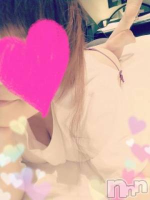 新潟デリヘル 五十路マダム新潟店(カサブランカグループ)(イソジマダムニイガタテン) 鈴木かのん(43)の6月17日写メブログ「お時間変更のお知らせ。」