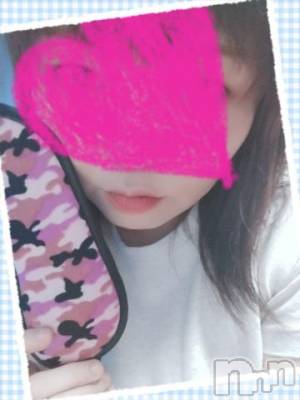 新潟デリヘル 五十路マダム新潟店(カサブランカグループ)(イソジマダムニイガタテン) 鈴木かのん(43)の6月21日写メブログ「Ｔ様♪」