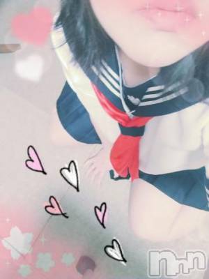 新潟デリヘル 五十路マダム新潟店(カサブランカグループ)(イソジマダムニイガタテン) 鈴木かのん(43)の6月21日写メブログ「Ｋ様♪」