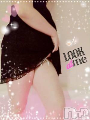 新潟デリヘル 五十路マダム新潟店(カサブランカグループ)(イソジマダムニイガタテン) 鈴木かのん(43)の6月22日写メブログ「おわったー＿|￣|○」