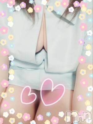 新潟デリヘル 五十路マダム新潟店(カサブランカグループ)(イソジマダムニイガタテン) 鈴木かのん(43)の6月30日写メブログ「おひる♪」