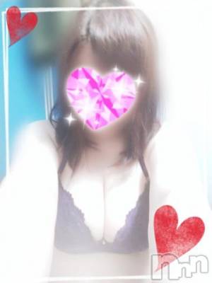 新潟デリヘル 五十路マダム新潟店(カサブランカグループ)(イソジマダムニイガタテン) 鈴木かのん(43)の7月3日写メブログ「ちょっと。」