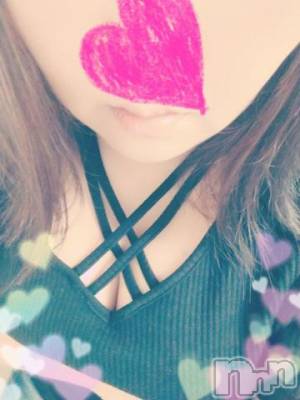 新潟デリヘル 五十路マダム新潟店(カサブランカグループ)(イソジマダムニイガタテン) 鈴木かのん(43)の7月3日写メブログ「Ｙ様♪」