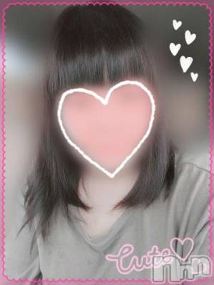 新潟デリヘル 五十路マダム新潟店(カサブランカグループ)(イソジマダムニイガタテン) 鈴木かのん(43)の7月11日写メブログ「明日(・∀・)」