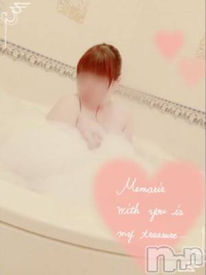 新潟デリヘル 五十路マダム新潟店(カサブランカグループ)(イソジマダムニイガタテン) 鈴木かのん(43)の7月13日写メブログ「Ｔ様♪」