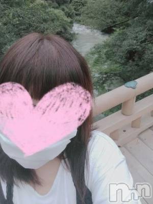 新潟デリヘル 五十路マダム新潟店(カサブランカグループ)(イソジマダムニイガタテン) 鈴木かのん(43)の7月19日写メブログ「散策中の衝撃！」