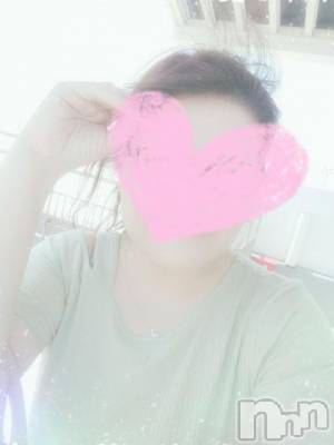 新潟デリヘル 五十路マダム新潟店(カサブランカグループ)(イソジマダムニイガタテン) 鈴木かのん(43)の7月21日写メブログ「ほんとは。」