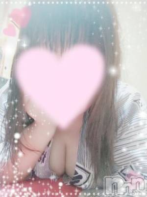 新潟デリヘル 五十路マダム新潟店(カサブランカグループ)(イソジマダムニイガタテン) 鈴木かのん(43)の7月21日写メブログ「さぁっ！！」