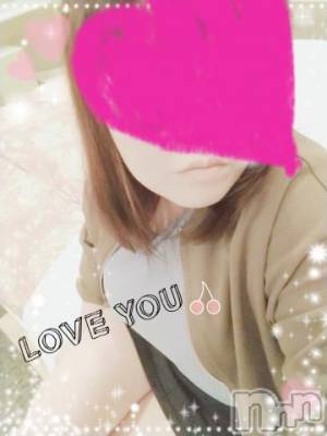 新潟デリヘル 五十路マダム新潟店(カサブランカグループ)(イソジマダムニイガタテン) 鈴木かのん(43)の7月22日写メブログ「Ｔ様♪」