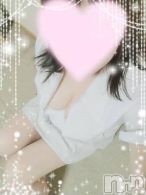 新潟デリヘル 五十路マダム新潟店(カサブランカグループ)(イソジマダムニイガタテン) 鈴木かのん(43)の7月27日写メブログ「新しい私になれ！」