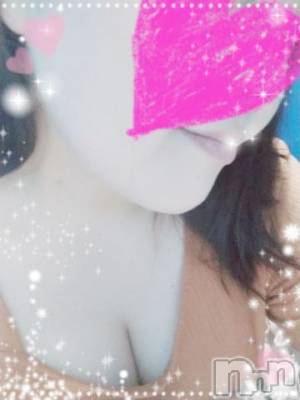 新潟デリヘル 五十路マダム新潟店(カサブランカグループ)(イソジマダムニイガタテン) 鈴木かのん(43)の7月28日写メブログ「Ｆ様♪」