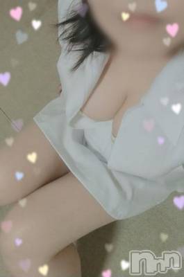 新潟デリヘル 五十路マダム新潟店(カサブランカグループ)(イソジマダムニイガタテン) 鈴木かのん(43)の7月29日写メブログ「Ｔ様♪」