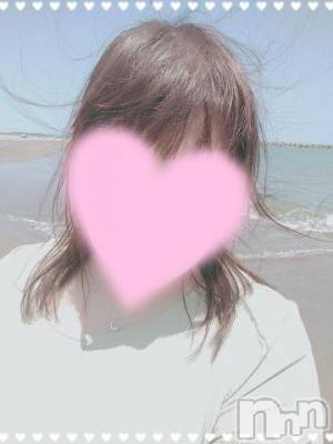 新潟デリヘル 五十路マダム新潟店(カサブランカグループ)(イソジマダムニイガタテン) 鈴木かのん(43)の8月4日写メブログ「アツイから！」