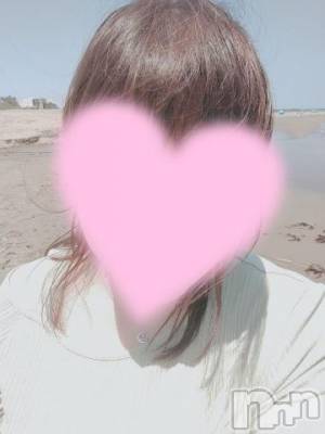 新潟デリヘル 五十路マダム新潟店(カサブランカグループ)(イソジマダムニイガタテン) 鈴木かのん(43)の8月5日写メブログ「夜ふかし♪」