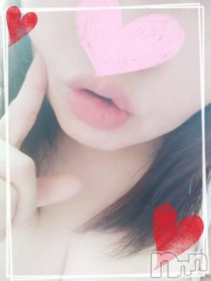 新潟デリヘル 五十路マダム新潟店(カサブランカグループ)(イソジマダムニイガタテン) 鈴木かのん(43)の8月12日写メブログ「Ｔ様♪」