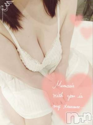 新潟デリヘル 五十路マダム新潟店(カサブランカグループ)(イソジマダムニイガタテン) 鈴木かのん(43)の8月14日写メブログ「Ｋ様♪」