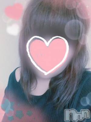 新潟デリヘル 五十路マダム新潟店(カサブランカグループ)(イソジマダムニイガタテン) 鈴木かのん(43)の8月18日写メブログ「ダイキライ！！」