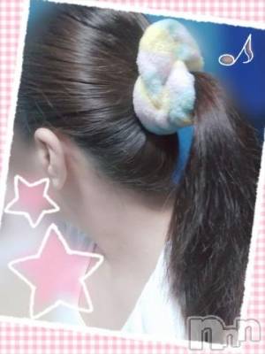 新潟デリヘル 五十路マダム新潟店(カサブランカグループ)(イソジマダムニイガタテン) 鈴木かのん(43)の8月20日写メブログ「ポニーさん。」