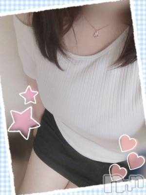 新潟デリヘル 五十路マダム新潟店(カサブランカグループ)(イソジマダムニイガタテン) 鈴木かのん(43)の8月21日写メブログ「今日は。」