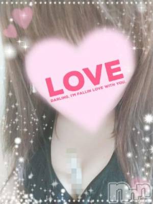 新潟デリヘル 五十路マダム新潟店(カサブランカグループ)(イソジマダムニイガタテン) 鈴木かのん(43)の8月23日写メブログ「Ｔ様♪」