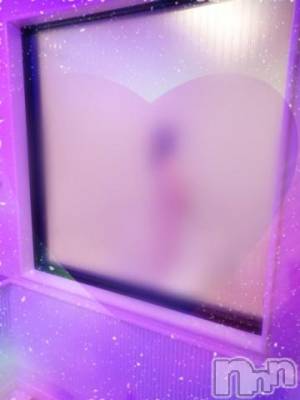 新潟デリヘル 五十路マダム新潟店(カサブランカグループ)(イソジマダムニイガタテン) 鈴木かのん(43)の8月23日写メブログ「夜這い」