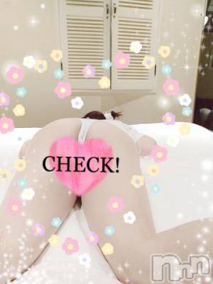 新潟デリヘル 五十路マダム新潟店(カサブランカグループ)(イソジマダムニイガタテン) 鈴木かのん(43)の8月25日写メブログ「満載に・・・」