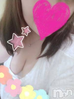 新潟デリヘル 五十路マダム新潟店(カサブランカグループ)(イソジマダムニイガタテン) 鈴木かのん(43)の8月28日写メブログ「あぶないかもね。笑」