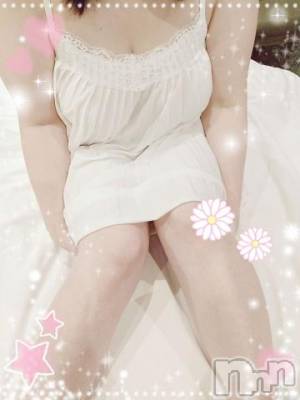 新潟デリヘル 五十路マダム新潟店(カサブランカグループ)(イソジマダムニイガタテン) 鈴木かのん(43)の8月30日写メブログ「Ｔ様♪」