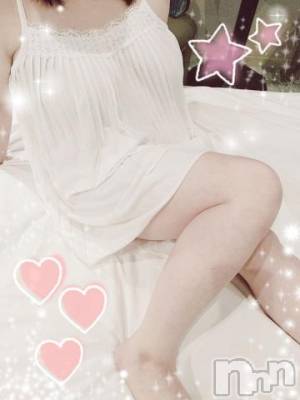 新潟デリヘル 五十路マダム新潟店(カサブランカグループ)(イソジマダムニイガタテン) 鈴木かのん(43)の8月30日写メブログ「Ｋ様♪」