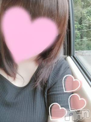 新潟デリヘル 五十路マダム新潟店(カサブランカグループ)(イソジマダムニイガタテン) 鈴木かのん(43)の9月2日写メブログ「楽しみなのだ(*´∀｀*)」