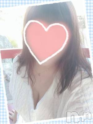 新潟デリヘル 五十路マダム新潟店(カサブランカグループ)(イソジマダムニイガタテン) 鈴木かのん(43)の9月5日写メブログ「まーじーでー！！」